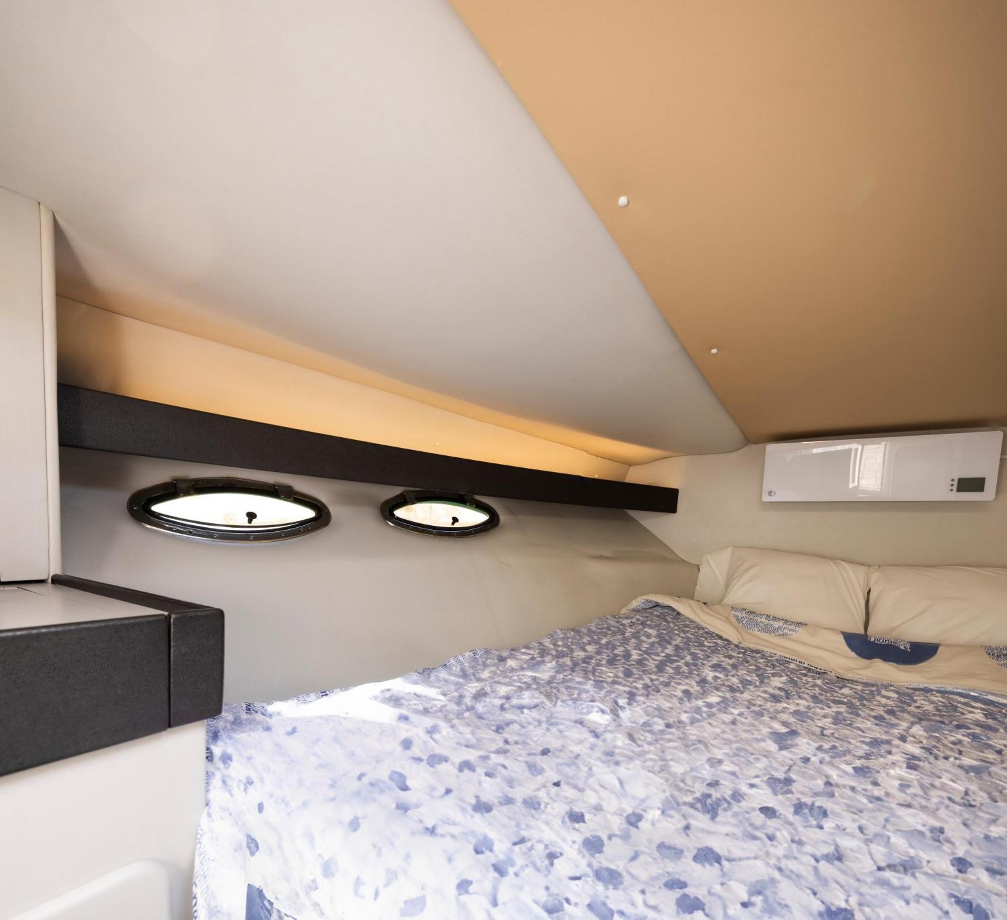 Hotel Alojamiento En Barco Voralamar à Valence Extérieur photo